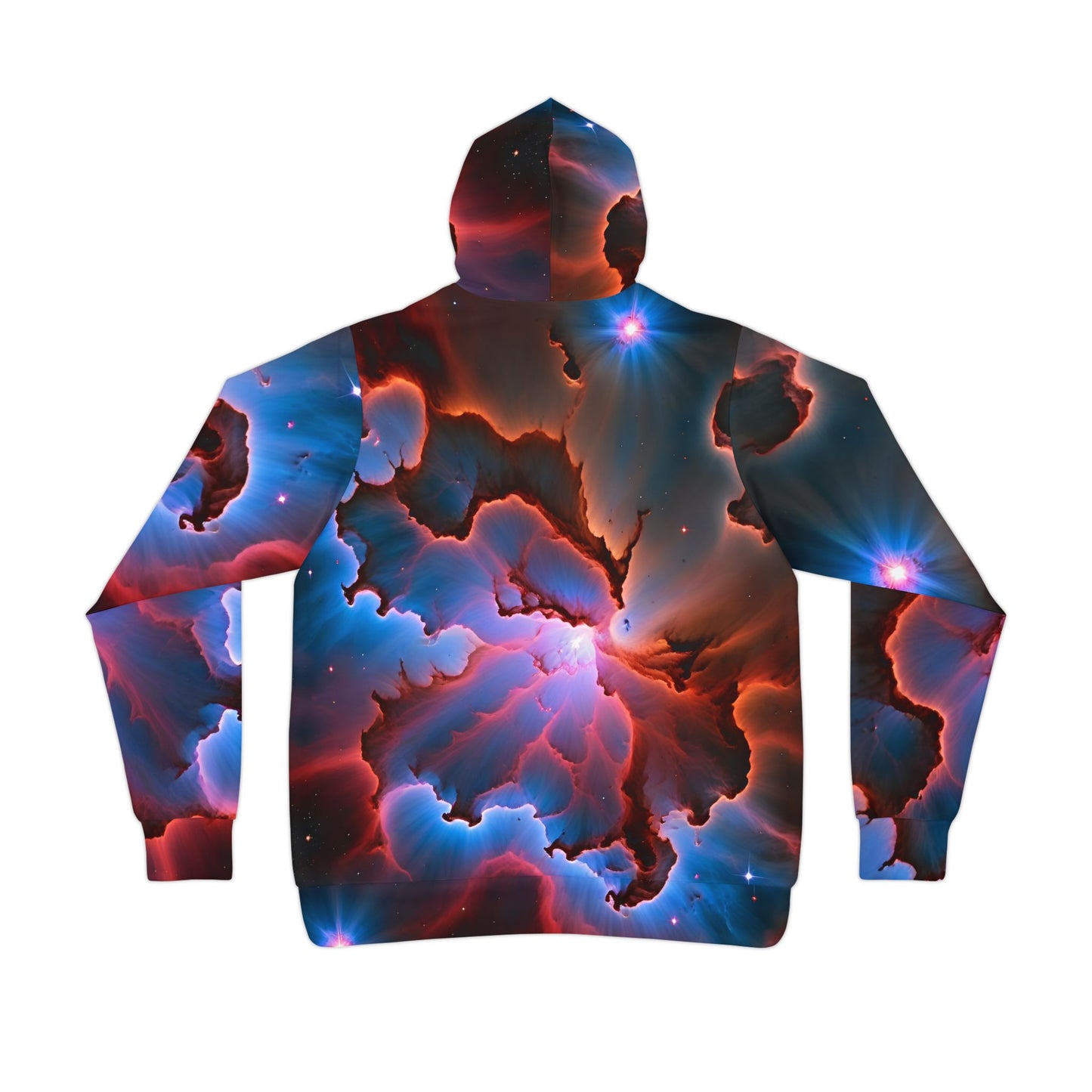 Nebula Hoodie