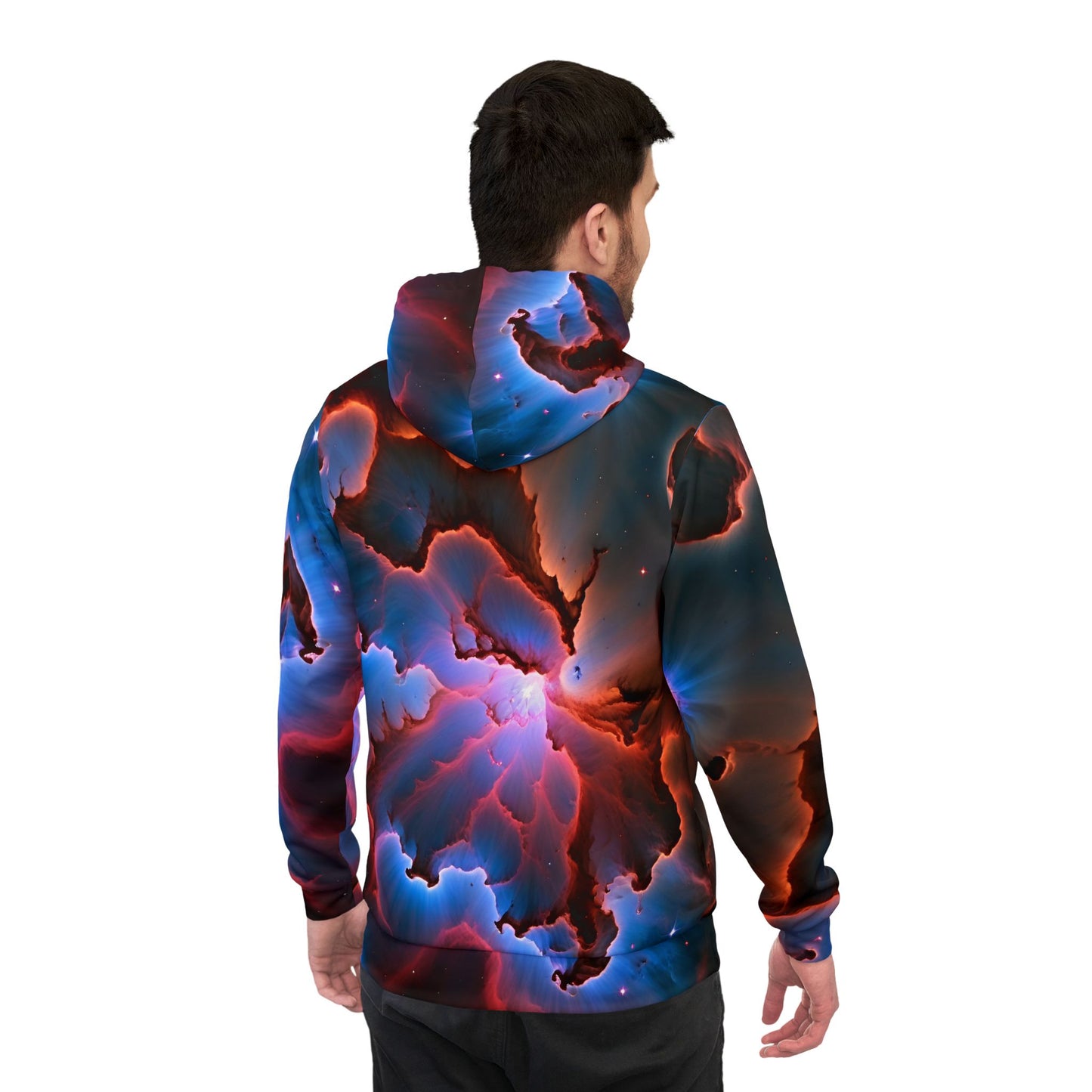 Nebula Hoodie