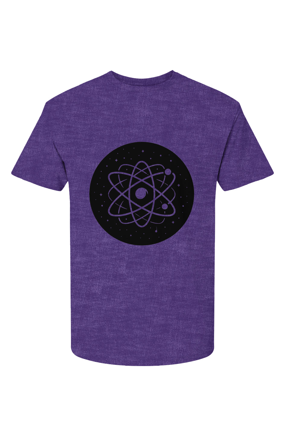 atom tee 2