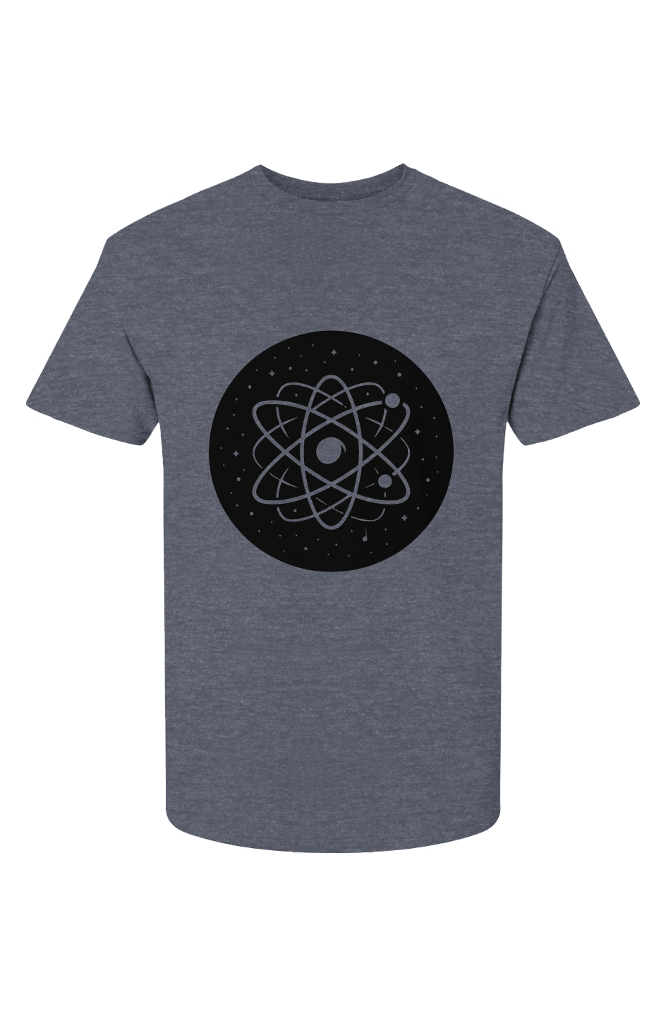 atom tee 2