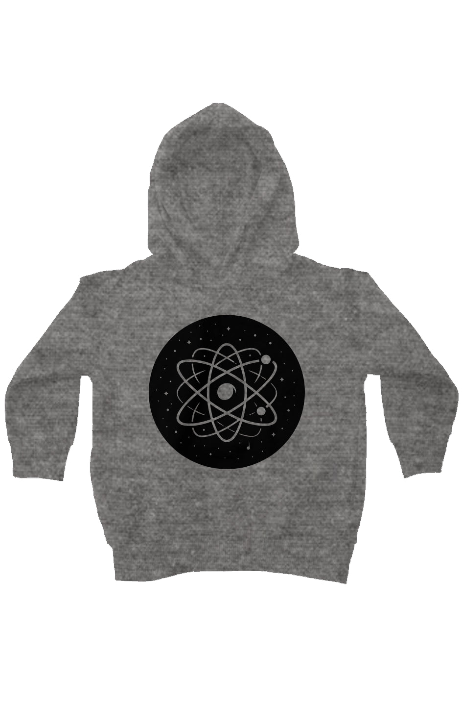 Atomic Kid Fleece